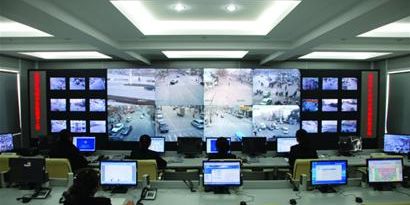 明升mansion88(中国集团)最新官方网站