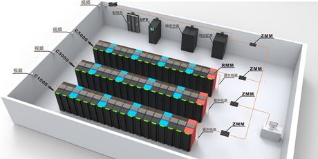明升mansion88(中国集团)最新官方网站