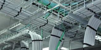 明升mansion88(中国集团)最新官方网站