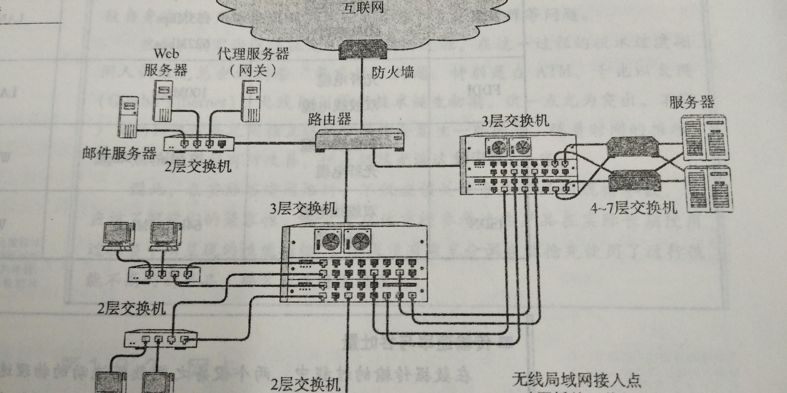 明升mansion88(中国集团)最新官方网站