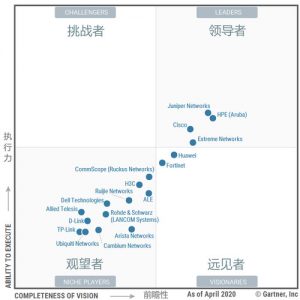 明升mansion88(中国集团)最新官方网站