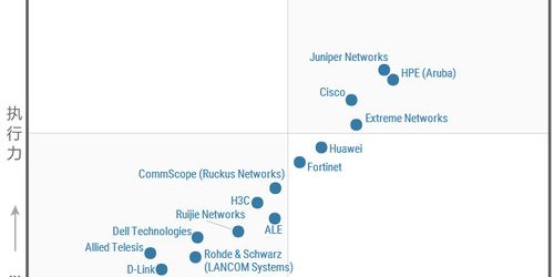 明升mansion88(中国集团)最新官方网站