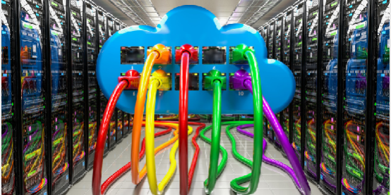 明升mansion88(中国集团)最新官方网站