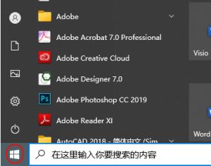 %title插图%num