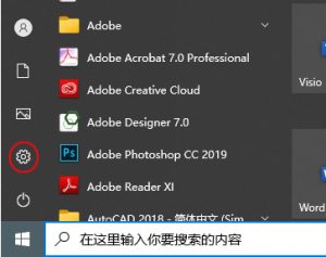 %title插图%num