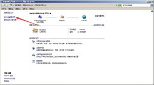 %title插图%num