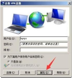 明升mansion88(中国集团)最新官方网站