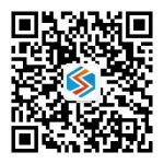 明升mansion88(中国集团)最新官方网站